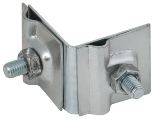 aHR0cHM6Ly9jZG4tMDEuaWVrLnJ1L21lZGlhL29yaWdpbmFsL2E2YjQ0NmUyZTI4Nzc5YjJhZTY4NTBiMzQyY2MxNmJlYjU5MjczNDkwYWI3OTljZjlmZTllMTQ4MDg0YjNmZTIucG5n