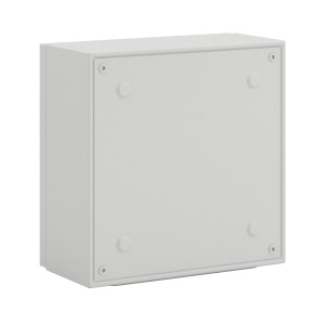 f9dceaf1f3b3e150194a473ab938e0ca