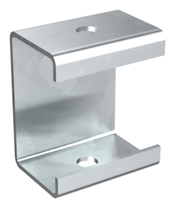 6531084a729fa60adb17897e 6531084a729fa60adb17897e