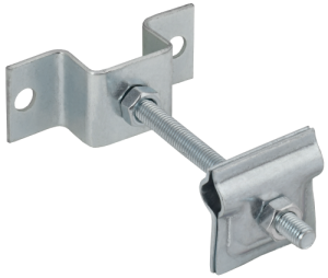 aHR0cHM6Ly9jZG4tMDEuaWVrLnJ1L21lZGlhL29yaWdpbmFsLzQ0YmIyNzUyY2IzZmNlMmNmYzdlZWM4Y2JhNzVlOGEyMjAxZmE4Yjg2MzBjYjIxODEwYTdiMDA3MDA1Zjc0NmIucG5n