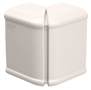 CKK-40D-W-080-040-K01_0