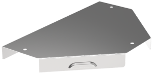 aHR0cHM6Ly9jZG4tMDEuaWVrLnJ1L21lZGlhL29yaWdpbmFsLzI1ZWJlOTNkMDBjMDMxMmRhYTgyOTU4YjQzNzA5ZTQ0ODBmNGNkZWZkNWRmNzJlOWMzMTU0YWMxZWFiZDI2NjgucG5n aHR0cHM6Ly9jZG4tMDEuaWVrLnJ1L21lZGlhL29yaWdpbmFsLzI1ZWJlOTNkMDBjMDMxMmRhYTgyOTU4YjQzNzA5ZTQ0ODBmNGNkZWZkNWRmNzJlOWMzMTU0YWMxZWFiZDI2NjgucG5n