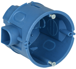 UKT10-068-060-000-A-S-UO_0