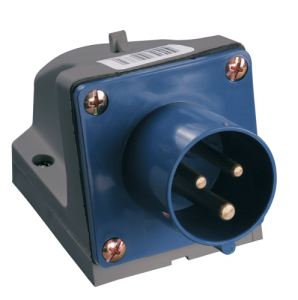 aHR0cHM6Ly9jZG4tMDEuaWVrLnJ1L21lZGlhL29yaWdpbmFsLzI4MzE3NDA3MWYxZmMwYjk1YTRlM2YxY2E3NjgzMWZmNmE5MWFiZTc0YjZlMjBmZmRlOTE0ZmY0M2UyM2JiMmEucG5n