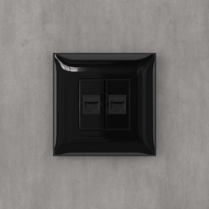 aaa68e86150f986cde9edf95ecc1b143