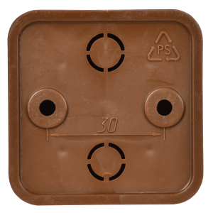 aHR0cHM6Ly9jZG4tMDEuaWVrLnJ1L21lZGlhL29yaWdpbmFsLzU0MjU4NGI0OTk4MzE1MjBjOGIxMTgzMGZkMWFmY2M1NThlYzU1MzE1ZGUxNzFjNGJkYmZmYTU5ZWQ4M2JmOWUucG5n