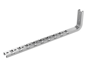 u5lgy76fu038hhy177ppg7w7n3bhcrmz