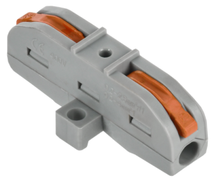 aHR0cHM6Ly9jZG4tMDEuaWVrLnJ1L21lZGlhL29yaWdpbmFsL2QxOTE4YTZiZTEwNjQ1ZWYyMjcwYmYwOTAzZGFjOWNmMjQzNjI5MDFiZDUxNWQ1Mzk3NjBhM2EzZmU4ZGU3ZmIucG5n