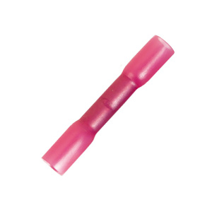 8075aa6e13879d97c5ac6f7bfcc79ef8