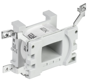 aHR0cHM6Ly9jZG4tMDEuaWVrLnJ1L21lZGlhL29yaWdpbmFsL2I5ZGE0NzllMTA0YTBmNzQ3ZGRmNGE1N2IyNDk2YTg3ZjEyNDRkNzdkZDYwODRlZTFkMDIwODY4YjI4MGEwNDUucG5n