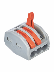 aHR0cHM6Ly9jZG4tMDEuaWVrLnJ1L21lZGlhL29yaWdpbmFsLzkwYWU0NTYzMTcxYzUxZTU3MjY4ZjA1OTNmYjExNTE1ZTJjNmI5ZDEwNDA0NzY0MmVjYTQ3ZjY1NzM4ZGM5NTQuanBn