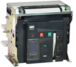 aHR0cHM6Ly9jZG4tMDEuaWVrLnJ1L21lZGlhL29yaWdpbmFsL2Y2NmYxMzkxNzg5MTNiYWJiMWU0OGI1ODY3NDk0MjdkMGUyOTAyNDE5YTE0ODMxOGUyODhmM2EwODBkYjVjNzEucG5n