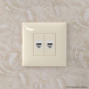 a740a58147e6a69bd7f59e6b8b16bb0a