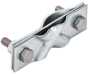 607ffcfe4dd41373bf01ebcb