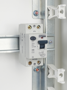 aHR0cHM6Ly9jZG4tMDEuaWVrLnJ1L21lZGlhL29yaWdpbmFsLzU4ZWE1Y2FjN2RhZGI1Y2E5ZWViMjBmMDhiYmRkYjY1ZWM1ODhlMWQ0NWY0MjU2MzY2NGJkMDY5Y2JmNjAxYjMuanBn