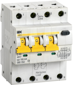 aHR0cHM6Ly9jZG4tMDEuaWVrLnJ1L21lZGlhL29yaWdpbmFsLzgyYmYwMmIzMjYzNGU3NzU3MmJlZTQ5MGNjOTMwM2FjNjQxOGJmMWEwYTMwZDVmNzA2ODVhNTY4MmRjNjJjNTIucG5n