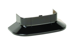 26c3e2f8fc51975945205e528d03bad0 26c3e2f8fc51975945205e528d03bad0