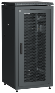 5eda1dd0d2e8542745707013