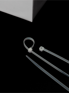 aHR0cHM6Ly9jZG4tMDEuaWVrLnJ1L21lZGlhL29yaWdpbmFsLzAyODI2MTgxNjUyOTEyMGIwOGJjZWJiOThkYWZhZWZiN2MyOTU3ZDg5NmI0OGFlOGU5NzgzZGUwNzE4YjdhZWIuanBn