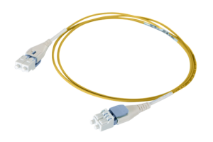 41K-S3-LC-LC-03-ULL_0