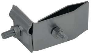 aHR0cHM6Ly9jZG4tMDEuaWVrLnJ1L21lZGlhL29yaWdpbmFsLzM4M2YwMTI1MWNmNTdhM2JjYmRkOWY5ODc5MTFkYWUwMTU3MWQ4YTQ5ZTYzZGQ2YWRjZmVmZDg0MjBhODEyOGMucG5n