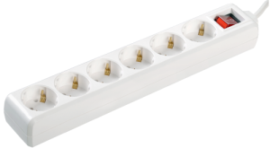 aHR0cHM6Ly9jZG4tMDEuaWVrLnJ1L21lZGlhL29yaWdpbmFsLzdlNGMxZGRiMGE5NThiNDhlNTlkNzBjYzJkODFjNGI0NGY1N2M1MWFiNDgzMTM1Y2JiODFiNWIwMzgwMDdjMTYucG5n