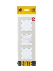 aHR0cHM6Ly9jZG4tMDEuaWVrLnJ1L21lZGlhL29yaWdpbmFsLzcyYzhlYmJjOGFkYThhMmQwOWZlNzE4YTdiZGJhZTAzYmU5NzAyOTc4YTk5ZTRkNTg5MGQyMTM2ZjMzOGQ5MGUuanBn