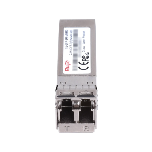 RG-XG-SFP-SR-MM850_2