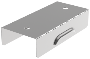 aHR0cHM6Ly9jZG4tMDEuaWVrLnJ1L21lZGlhL29yaWdpbmFsL2JhNDczNWZmMzc0ODNhMzhlNTdiYWY2YmM4OTI5ZjBjZGY3MTA5NDRmYzJjMWVjMDRkNzIzNGQ4OGJlODcwMTkucG5n