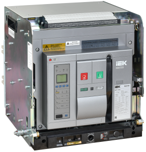 66deccff3e20b6fec04d96b3