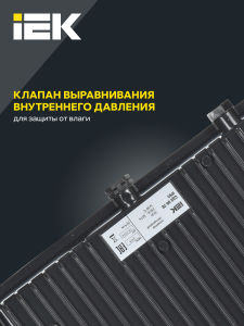 aHR0cHM6Ly9jZG4tMDEuaWVrLnJ1L21lZGlhL29yaWdpbmFsL2M4ZGEwZmRiOTZjNTdmNWJiOTFkYWM5OTU0NDdlNDI5NzM4OTFmYjA2NzQ5ZWE0OTJjZDE0YzExZWFmNzY0NDEuanBn