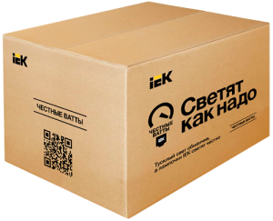 aHR0cHM6Ly9jZG4tMDEuaWVrLnJ1L21lZGlhL29yaWdpbmFsLzRhNjNiNzE5NWEzOWFlMjlkYjc2MWNkZmVmMWJmZTUxODU1ZmVkOGM5YzE5MjM1OTY4NDc1Mzk3NWE1YTZjMDcucG5n