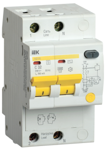 aHR0cHM6Ly9jZG4tMDEuaWVrLnJ1L21lZGlhL29yaWdpbmFsL2NmYzYwNjI2YmRiYzIyMTkxNGYzYzA5MTI2MjJjNDQ0Y2UzY2YwODFjZGQwOTRlYjU5NDUzNTc4NTlmZjNjNWQucG5n