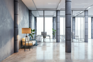 aHR0cHM6Ly9jZG4tMDEuaWVrLnJ1L21lZGlhL29yaWdpbmFsLzNmYjM4ZmEzOGY3MGJiOGM4OTQ4NjdkMWMyZTUxYjY5M2JkYTE1ZDMwNjI0MDRhZTIzMjc1MWJlZTBiOWYwNDEuanBn