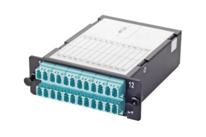 49M-30-24-LC-M1-MA-30BL_0