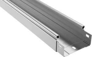 6040b483e3c5bc0b38ef5bf4