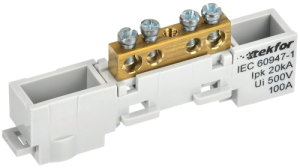 665eea35a188efe0b29f5c51