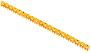 aHR0cHM6Ly9jZG4tMDEuaWVrLnJ1L21lZGlhL29yaWdpbmFsL2Y1MTk5Y2JkNDVmNGUyZGRjZDE0MTkyNGZlYjk0YzIzNGRlYzU1MTBhNGMxYTljNGFlYjE2Mjk3YmYyZWZhNmEucG5n