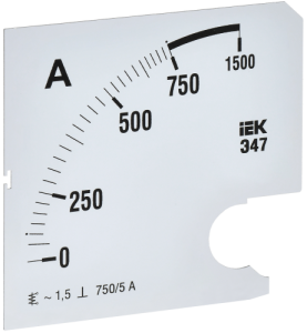 657d7e6a6ec841c7c053ad6e