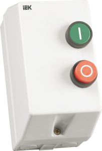 KKM16-009-I-380-00_0