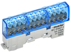 6698ec34016256e119d3dd66