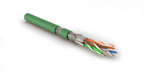 SFTP4-C8.1-S23-IN-LSZH-GN-500_0