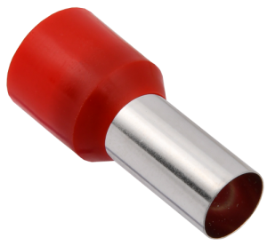 aHR0cHM6Ly9jZG4tMDEuaWVrLnJ1L21lZGlhL29yaWdpbmFsLzU4MWY2NTQxMGQ5OTNkMjBkOWY4Nzc4MGZkZjQ2NDMzN2U4YWNhMGIyOGQ0MDQxNjdkMDFlY2Q4MWJlOTJhZjUucG5n