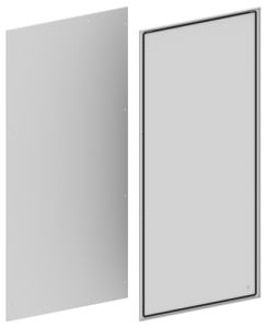 aHR0cHM6Ly9jZG4tMDEuaWVrLnJ1L21lZGlhL29yaWdpbmFsL2JlMTMzMjI1NzVlNTI0MDcxYzFiMTI4YzM2M2YwM2U1MjY4NWExYzJjNWY5ZmE5MTAyYTVjMTFiOTRlYjEzMjQucG5n