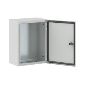 76382bc1a119389ace1b6b862e24cafd