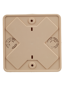 aHR0cHM6Ly9jZG4tMDEuaWVrLnJ1L21lZGlhL29yaWdpbmFsLzE1Mjc2ZWJlYmZmOWNiOGJlZmMwMTcyZmYwZTRmOGQ1OWY5YzZlZGJhYzcyNGJlM2ZkYWNhY2ZiZTZjYzIyOWIuanBn