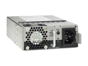 N2200-PAC-400W_0