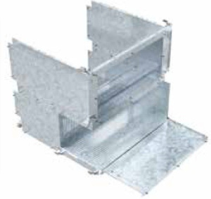 267f8900071504c3096e40a68a1d58a5