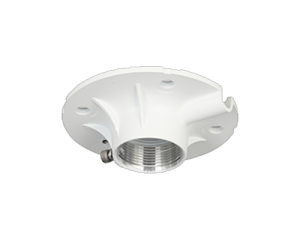 DH-PFB301C_0