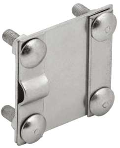 aHR0cHM6Ly9jZG4tMDEuaWVrLnJ1L21lZGlhL29yaWdpbmFsLzZhNDAzZWFhNWM3MzkxYjgzZWQzMDEwYjg0NDI1ZjRiOTFmODA2NDM4YzM2NjgzMmE3NzJmYjE5MGFiNWY0NmMucG5n